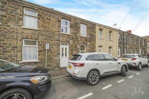 21, Osborne Street, Neath SA11 1NN