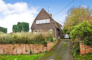 Inch Cottage, From B3087 South To Culleys Farm, Pewsey SN9 5LZ
