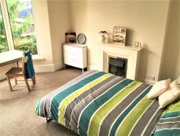 27, Knoll Avenue, Uplands, Swansea SA2 0JE