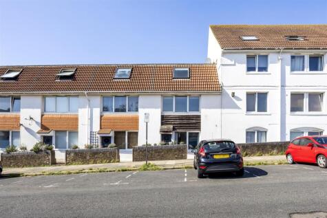Holland Road, Hove, East Sussex