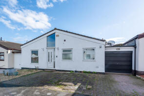 3, Hesketh Road, Hale, Liverpool L24 4AN