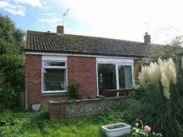 8, Woodland Road, Devizes SN10 3RD