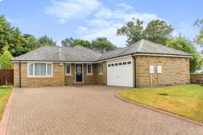 19, The Grange, Bedlington NE22 6BQ