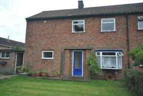 Ramblers Way, Main Road, Grimsby DN37 0SL