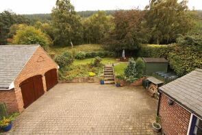 2, Incline Cottages, Banks Foot To Greenhow Moor Track, Middlesbrough TS9 6RH
