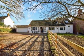 155 Dewlands, Box End Road, Bedford MK43 8LU