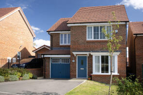 14, Bridge Row, York YO62 6FQ