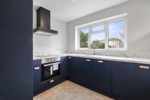 3, Fir Court, Selden Road, Selden, Worthing BN11 2LW