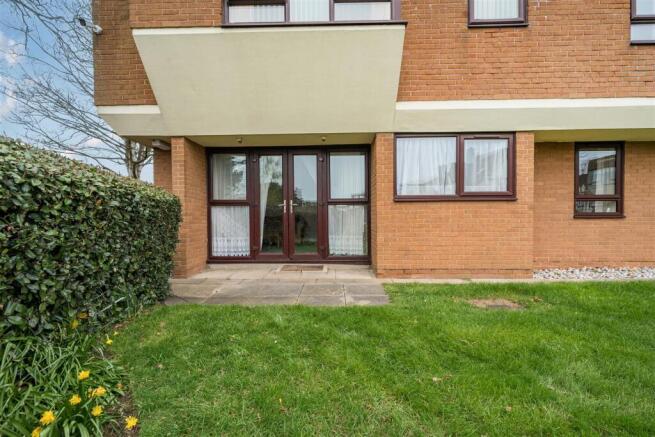 For Sale by Aspire Residential | Guardian Court