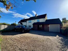 3, Church Street, Ashby-de-la-zouch LE65 1RE