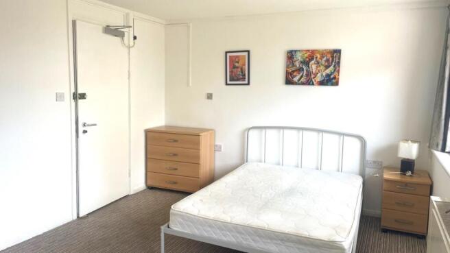 room 112.jpg