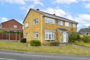 4, Oakwood Drive, Shrewsbury SY1 3DY
