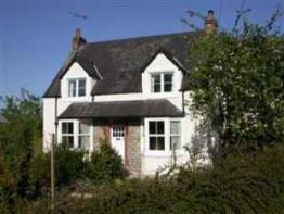 The Cottage, Newby On The C3052 To The C3051, Penrith CA10 3EX