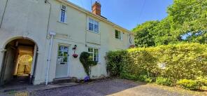 3, Apless View, Forest Road, Worlds End, Waterlooville PO7 4QX