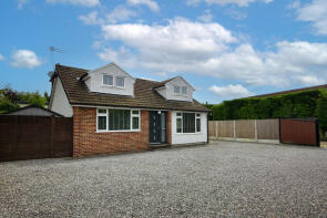 The Paddocks, New Road, Bristol BS37 7QH
