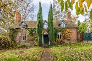 Home James, Culmington SY8 2DB