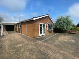 Rowan, Bagby Village, Thirsk YO7 2PH