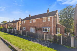 139, Wharncliffe Road, Wakefield WF2 7QA