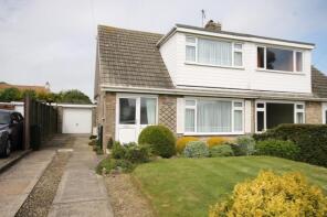 4, Grange Close, Lebberston, Scarborough YO11 3PD