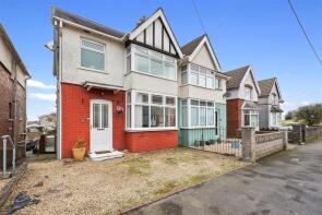 22, Garden Crescent, Gorseinon, Swansea SA4 4ER