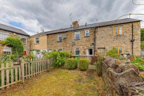 8, Church Street, Caerphilly CF83 8PJ