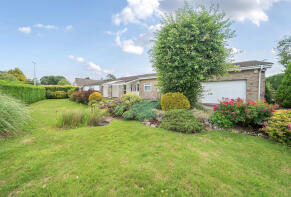 32, Belmont Drive, Bristol BS8 3UU