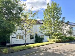 Sheeplea, Bridgehill, Avonbridge FK1 2LT