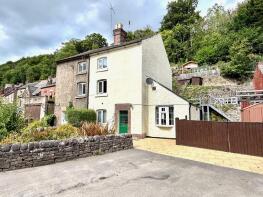 20, Water Lane, Matlock DE4 3QH