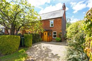 1, North View, Ashford Hill Road, Thatcham RG19 8AJ