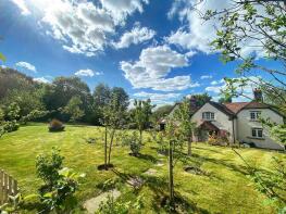 67, Weeford Square, Dog Lane, Weeford, Lichfield WS14 0PH