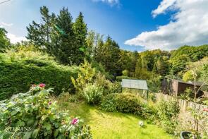 6, Silver Street, Clitheroe BB7 9QE