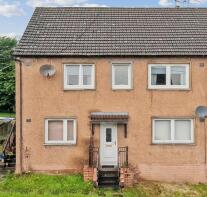 32, Loanfoot Crescent, Broxburn EH52 6DN