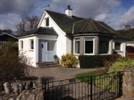 Doune, Budgate - Inchyettle - Cawdor, Cawdor IV12 5XP