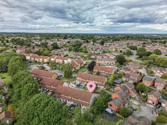 DJI_0269-Edit.jpg