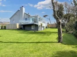 Kerris Vean, Parc Morrep, Penzance TR20 9TE