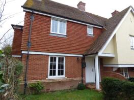 7, Fitzwalters Meadow, Canterbury CT3 1FB