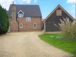 1, Ermin Court, The Street, Swindon SN6 6DJ