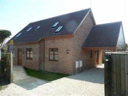 10a, Parsons Close, Shipston-on-stour CV36 4JS