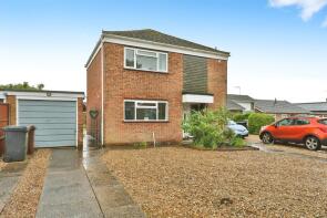 90, Old Vicarage Park, King's Lynn PE32 1TG