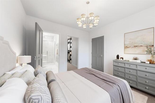 Main_bedroom_final.jpg
