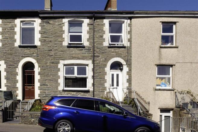 1 - 2 Dorvil Street.jpg