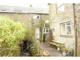 Burnlaw Cottage, Burnlaw, Whitfield NE47 8HF