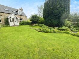 Old Hall Cottage, C199 Lanehead To Falstone, Hexham NE48 1AW