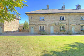 6, Main Street, Harrogate HG3 3AX