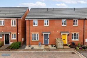 68, Thomas Fox Road, Tonedale, Wellington TA21 0DF