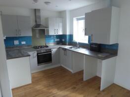 17, Thomas Fox Road, Tonedale, Wellington TA21 0DF