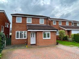 6, Pencoed, Trevor, Llangollen LL20 7PF