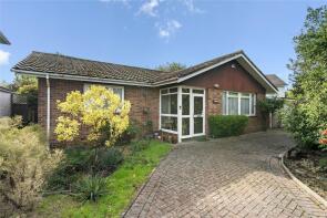 Tuppence, Weston Green Road, Thames Ditton KT7 0JL