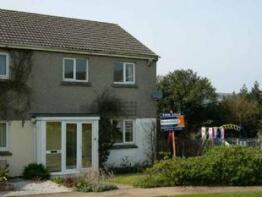 18, Carn View, Gwennap TR16 6BE