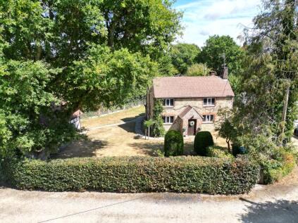 Mill Lane, West Chiltington, RH20